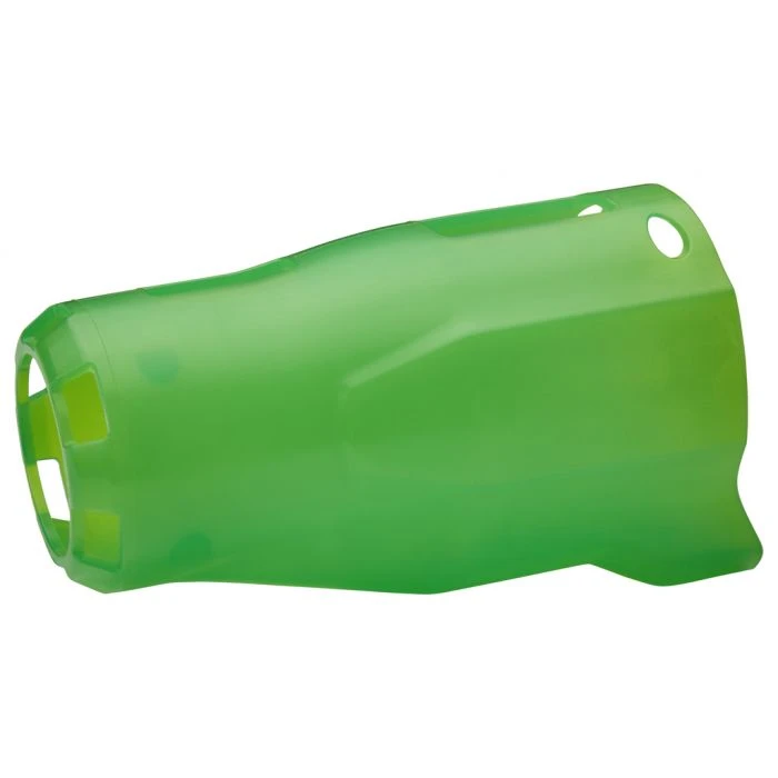 Makita 422518-5 Indicatiehuls Huis Groen 4 Makita 422518-5 Indicatiehuls Huis Groen - Afbeelding 4