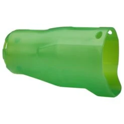 Makita 422518-5 Indicatiehuls Huis Groen 6 Makita 422518-5 Indicatiehuls Huis Groen -Aanbiedingen Tool Gigant Winkel 422518 5 C1R0