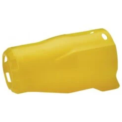 Makita 422519-3 Indicatiehuls Huis Geel 7 Makita 422519-3 Indicatiehuls Huis Geel -Aanbiedingen Tool Gigant Winkel 422519 3 C1L0