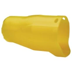 Makita 422519-3 Indicatiehuls Huis Geel 6 Makita 422519-3 Indicatiehuls Huis Geel -Aanbiedingen Tool Gigant Winkel 422519 3 C1R0