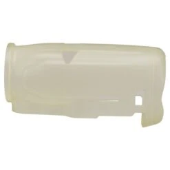 Makita 422571-1 Motorbeschermkap -Aanbiedingen Tool Gigant Winkel 422571 1 C1C0 1