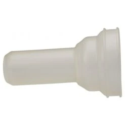 Makita 422573-7 Neusbeschermkap