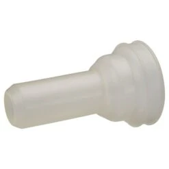 Makita 422573-7 Neusbeschermkap -Aanbiedingen Tool Gigant Winkel 422573 7 C1L0