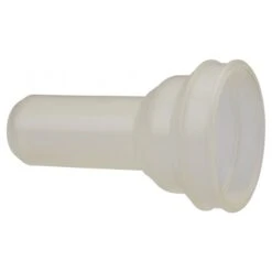 Makita 422573-7 Neusbeschermkap -Aanbiedingen Tool Gigant Winkel 422573 7 C1R0