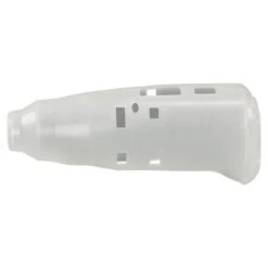 Makita 422827-2 Indicatiehuls Transparant