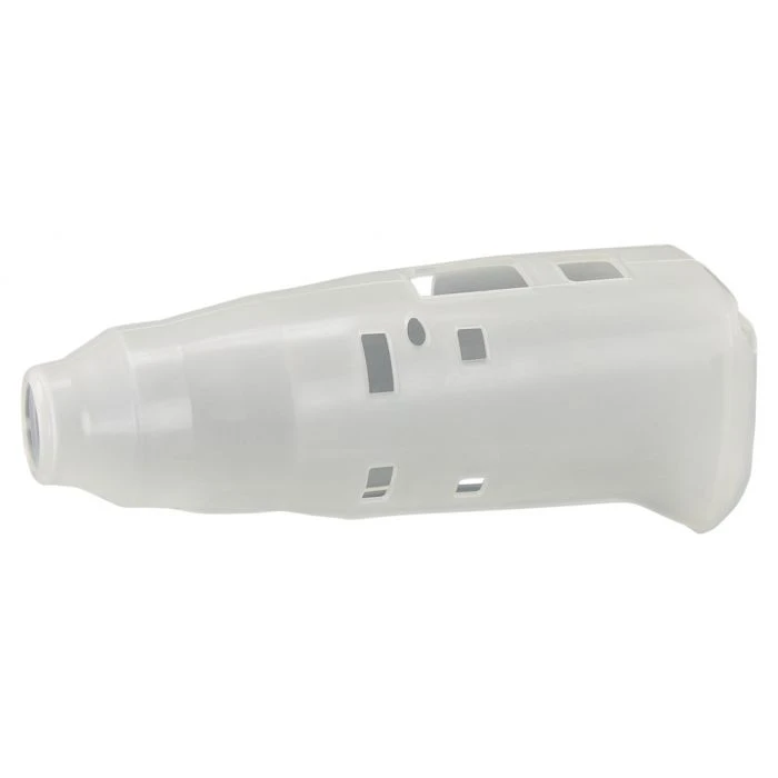 Makita 422827-2 Indicatiehuls Transparant 2 Makita 422827-2 Indicatiehuls Transparant - Afbeelding 2