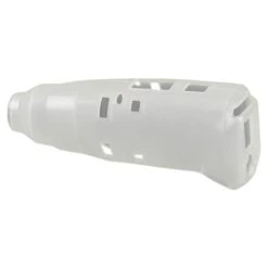 Makita 422827-2 Indicatiehuls Transparant 5 Makita 422827-2 Indicatiehuls Transparant -Aanbiedingen Tool Gigant Winkel 422827 2 C1R0