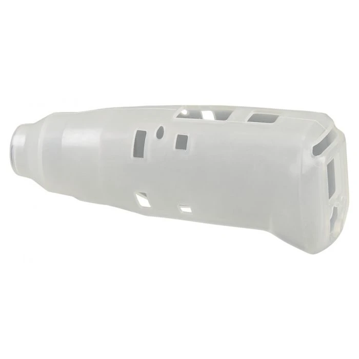 Makita 422827-2 Indicatiehuls Transparant 3 Makita 422827-2 Indicatiehuls Transparant - Afbeelding 3