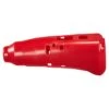 Makita 422828-0 Indicatiehuls Rood