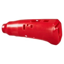 Makita 422828-0 Indicatiehuls Rood -Aanbiedingen Tool Gigant Winkel 422828 0 C1R0