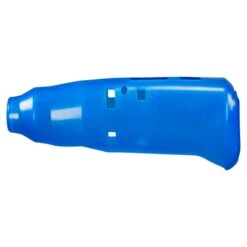 Makita 422829-8 Indicatiehuls Blauw