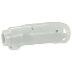 Makita 422920-2 Indicatiehuls Transparant