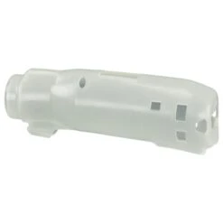 Makita 422920-2 Indicatiehuls Transparant 8 Makita 422920-2 Indicatiehuls Transparant -Aanbiedingen Tool Gigant Winkel 422920 2 C1R0