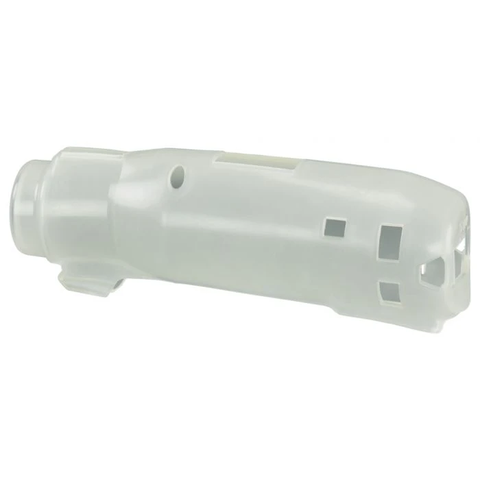 Makita 422920-2 Indicatiehuls Transparant 3 Makita 422920-2 Indicatiehuls Transparant - Afbeelding 3