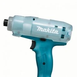 Makita 422920-2 Indicatiehuls Transparant 9 Makita 422920-2 Indicatiehuls Transparant -Aanbiedingen Tool Gigant Winkel 422920 2 F 001