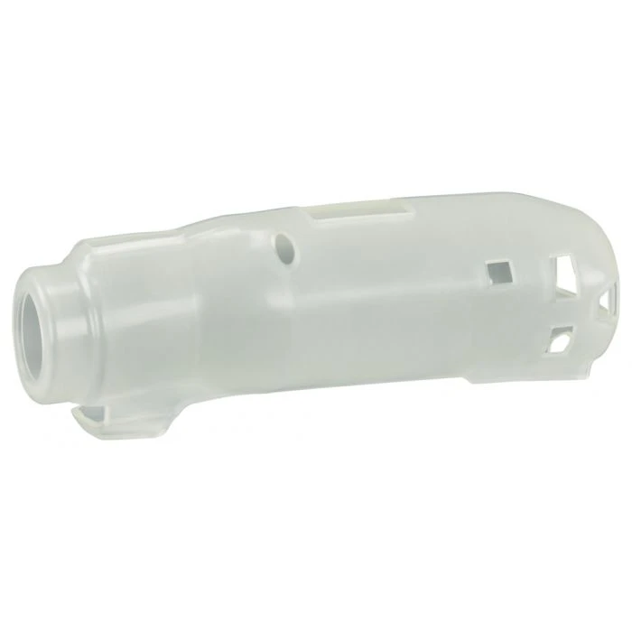 Makita 422920-2 Indicatiehuls Transparant 2 Makita 422920-2 Indicatiehuls Transparant - Afbeelding 2