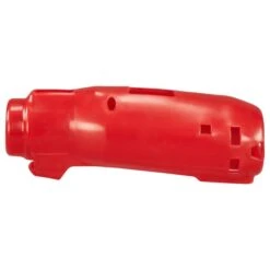 Makita 422921-0 Indicatiehuls Rood -Aanbiedingen Tool Gigant Winkel 422921 0 C1C0