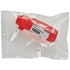 Makita 422921-0 Indicatiehuls Rood -Aanbiedingen Tool Gigant Winkel 422921 0 C1N1