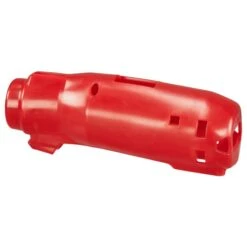 Makita 422921-0 Indicatiehuls Rood -Aanbiedingen Tool Gigant Winkel 422921 0 C1R0