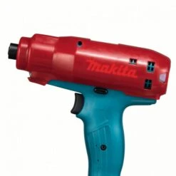 Makita 422921-0 Indicatiehuls Rood -Aanbiedingen Tool Gigant Winkel 422921 0 F 001