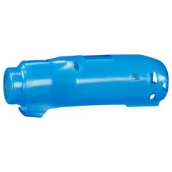 Makita 422922-8 Indicatiehuls Blauw