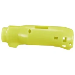 Makita 422923-6 Indicatiehuls Geel 11 Makita 422923-6 Indicatiehuls Geel -Aanbiedingen Tool Gigant Winkel 422923 6 C1C0