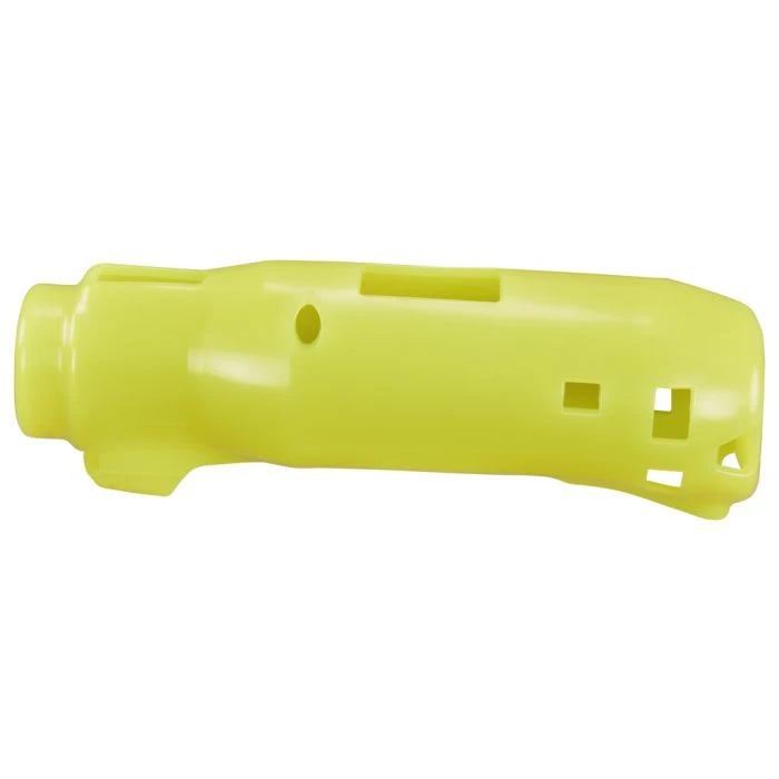 Makita 422923-6 Indicatiehuls Geel 6 Makita 422923-6 Indicatiehuls Geel - Afbeelding 6