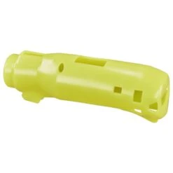 Makita 422923-6 Indicatiehuls Geel 8 Makita 422923-6 Indicatiehuls Geel -Aanbiedingen Tool Gigant Winkel 422923 6 C1R0