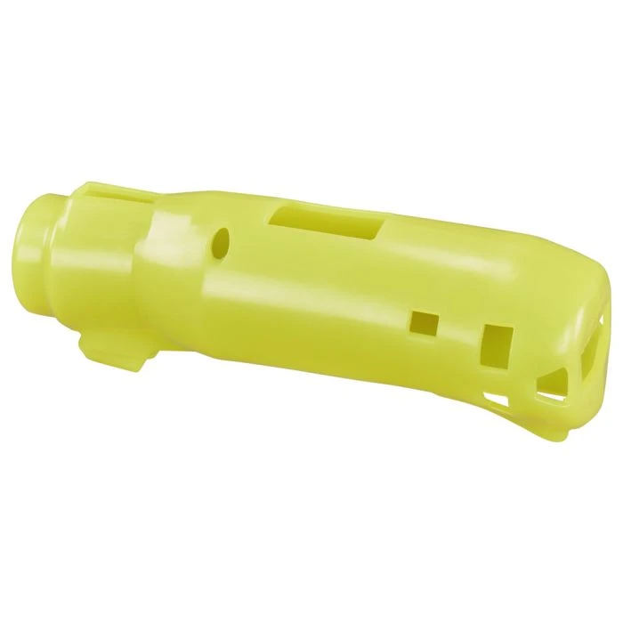 Makita 422923-6 Indicatiehuls Geel 3 Makita 422923-6 Indicatiehuls Geel - Afbeelding 3