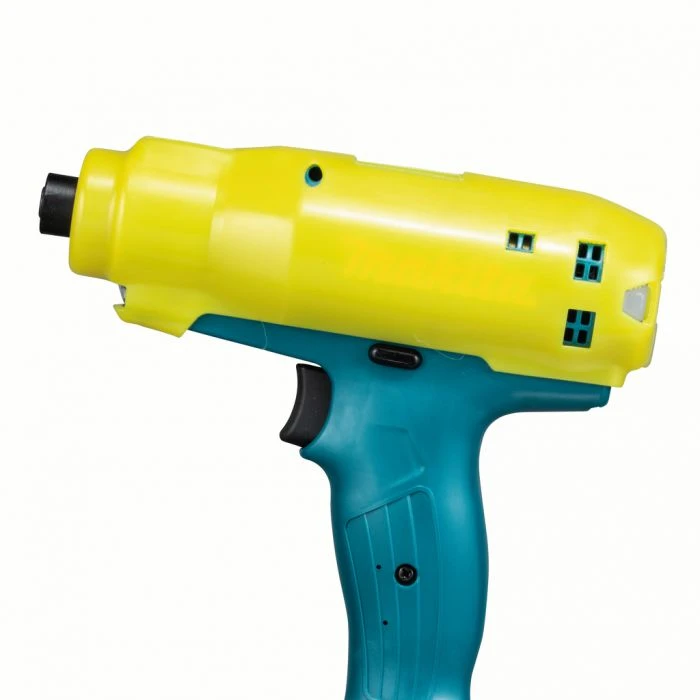 Makita 422923-6 Indicatiehuls Geel 4 Makita 422923-6 Indicatiehuls Geel - Afbeelding 4