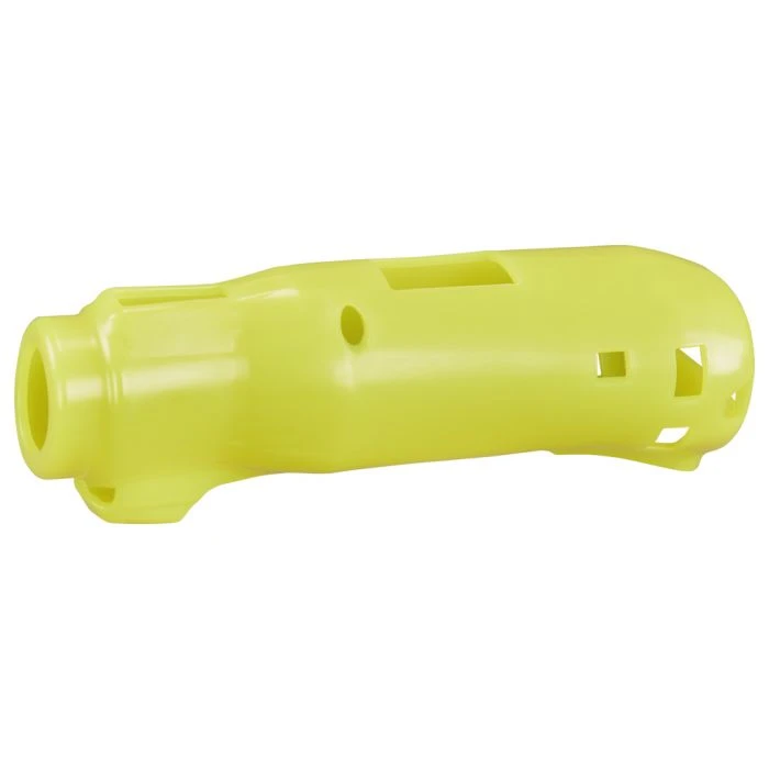 Makita 422923-6 Indicatiehuls Geel 2 Makita 422923-6 Indicatiehuls Geel - Afbeelding 2