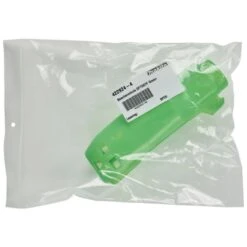 Makita 422924-4 Indicatiehuls Groen -Aanbiedingen Tool Gigant Winkel 422924 4 C1N1