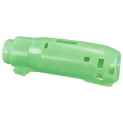 Makita 422924-4 Indicatiehuls Groen -Aanbiedingen Tool Gigant Winkel 422924 4 C1R0