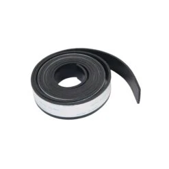 Makita 423360-7 Inzaagstrip 3000mm -Aanbiedingen Tool Gigant Winkel 423360 7 A1C0 s01