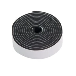 Makita 423362-3 Antislipstrip 3000mm -Aanbiedingen Tool Gigant Winkel 423362 3