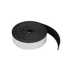 Makita 423362-3 Antislipstrip 3000mm -Aanbiedingen Tool Gigant Winkel 423362 3 A1C0 s01