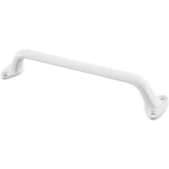 Hermeta GREEP 300MM OPSCHROEVEND WIT (4268-79E)