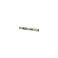 Stanley 0-43-679 FatMax® Pro Magnetische Waterpas 2000 Mm. -Aanbiedingen Tool Gigant Winkel 43 625 a