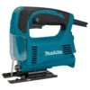Makita 4327 230 V Decoupeerzaag D-greep