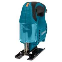 Makita 4327 230 V Decoupeerzaag D-greep -Aanbiedingen Tool Gigant Winkel 4327 C2R0