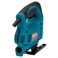 Makita 4327 230 V Decoupeerzaag D-greep -Aanbiedingen Tool Gigant Winkel 4327 C8R0