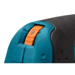 Makita 4327 230 V Decoupeerzaag D-greep -Aanbiedingen Tool Gigant Winkel 4327 F 002