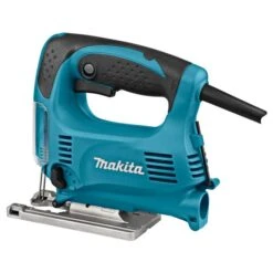 Makita 4329K 230 V Decoupeerzaag D-greep -Aanbiedingen Tool Gigant Winkel 4329K A1R0