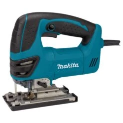 Makita 4350CT 230 V Decoupeerzaag D-greep -Aanbiedingen Tool Gigant Winkel 4350CT C1L0