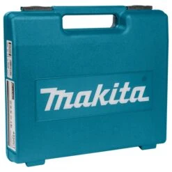 Makita 4350CT 230 V Decoupeerzaag D-greep -Aanbiedingen Tool Gigant Winkel 4350CT C1L1