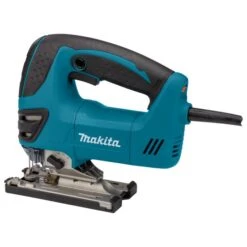 Makita 4350CT 230 V Decoupeerzaag D-greep -Aanbiedingen Tool Gigant Winkel 4350CT C1R0