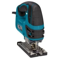 Makita 4350CT 230 V Decoupeerzaag D-greep -Aanbiedingen Tool Gigant Winkel 4350CT C2L0