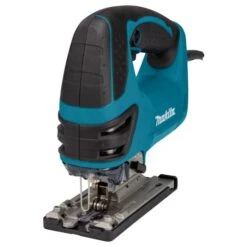 Makita 4350CT 230 V Decoupeerzaag D-greep -Aanbiedingen Tool Gigant Winkel 4350CT C2R0