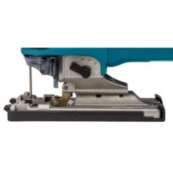 Makita 4350CT 230 V Decoupeerzaag D-greep -Aanbiedingen Tool Gigant Winkel 4350CT F 001