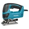 Makita 4350FCTJ 230 V Decoupeerzaag D-greep